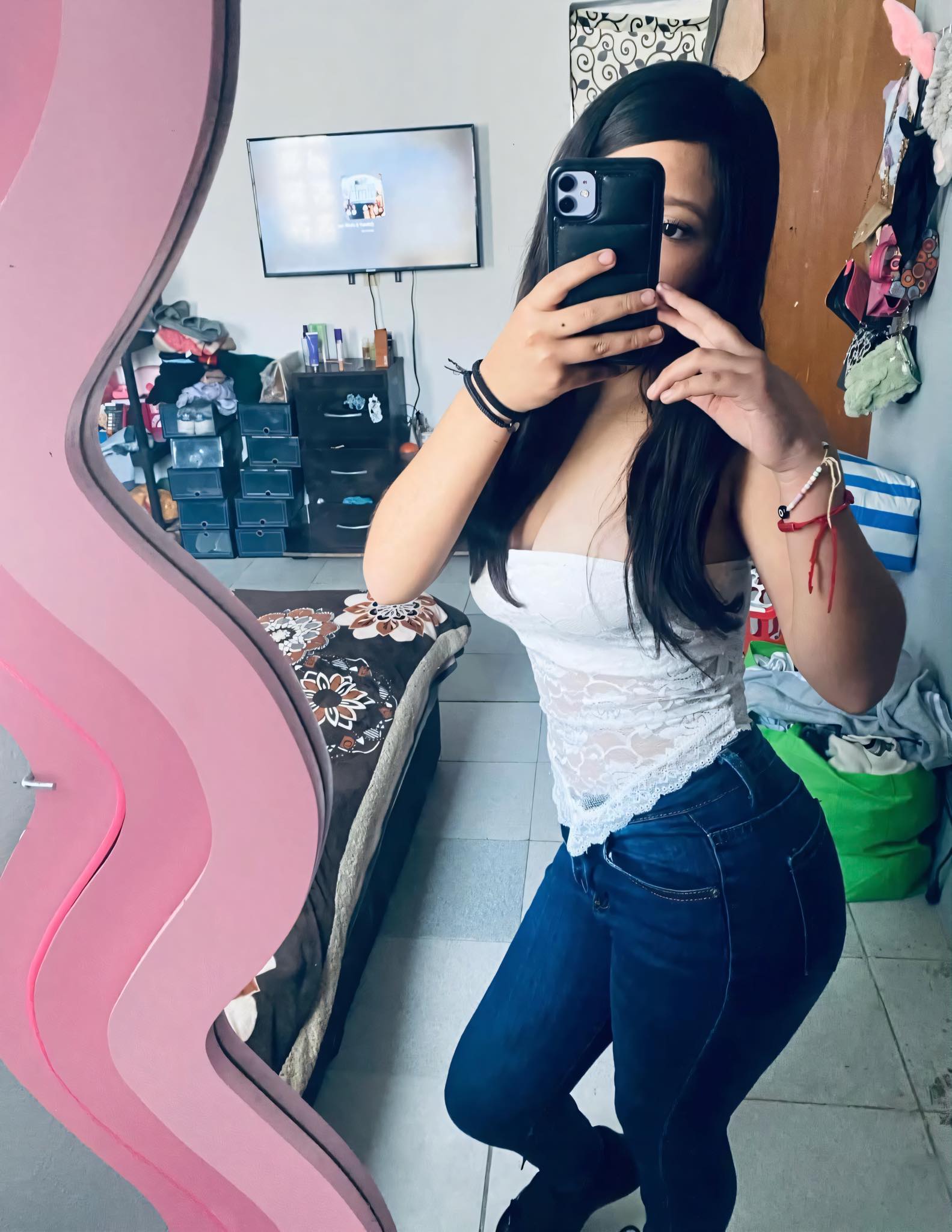 lofowi1468's Profile Photo