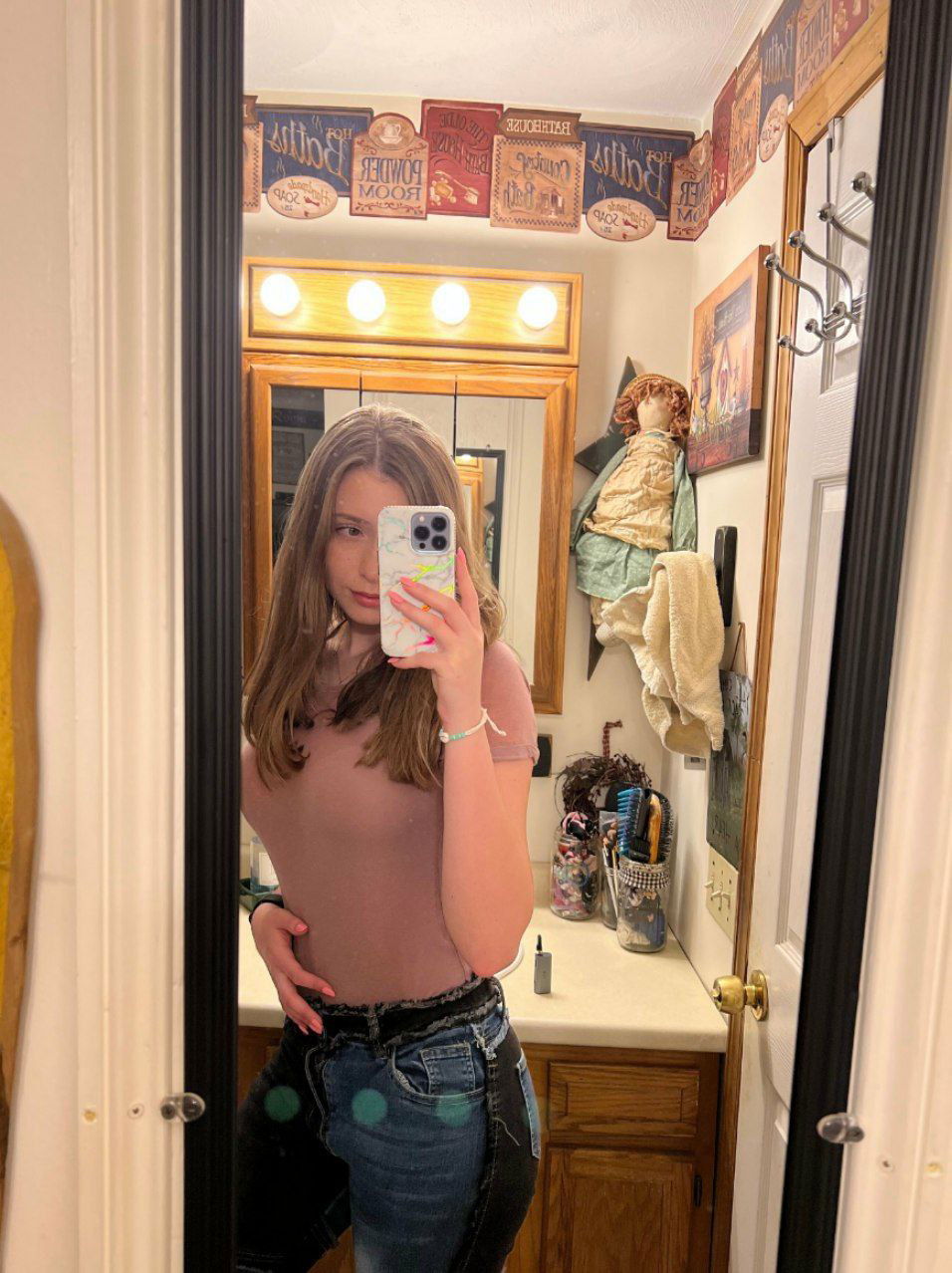 sevowe6993's Cover Photo