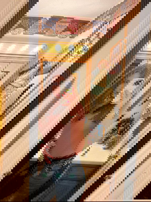 sevowe6993, 22 years old from United States