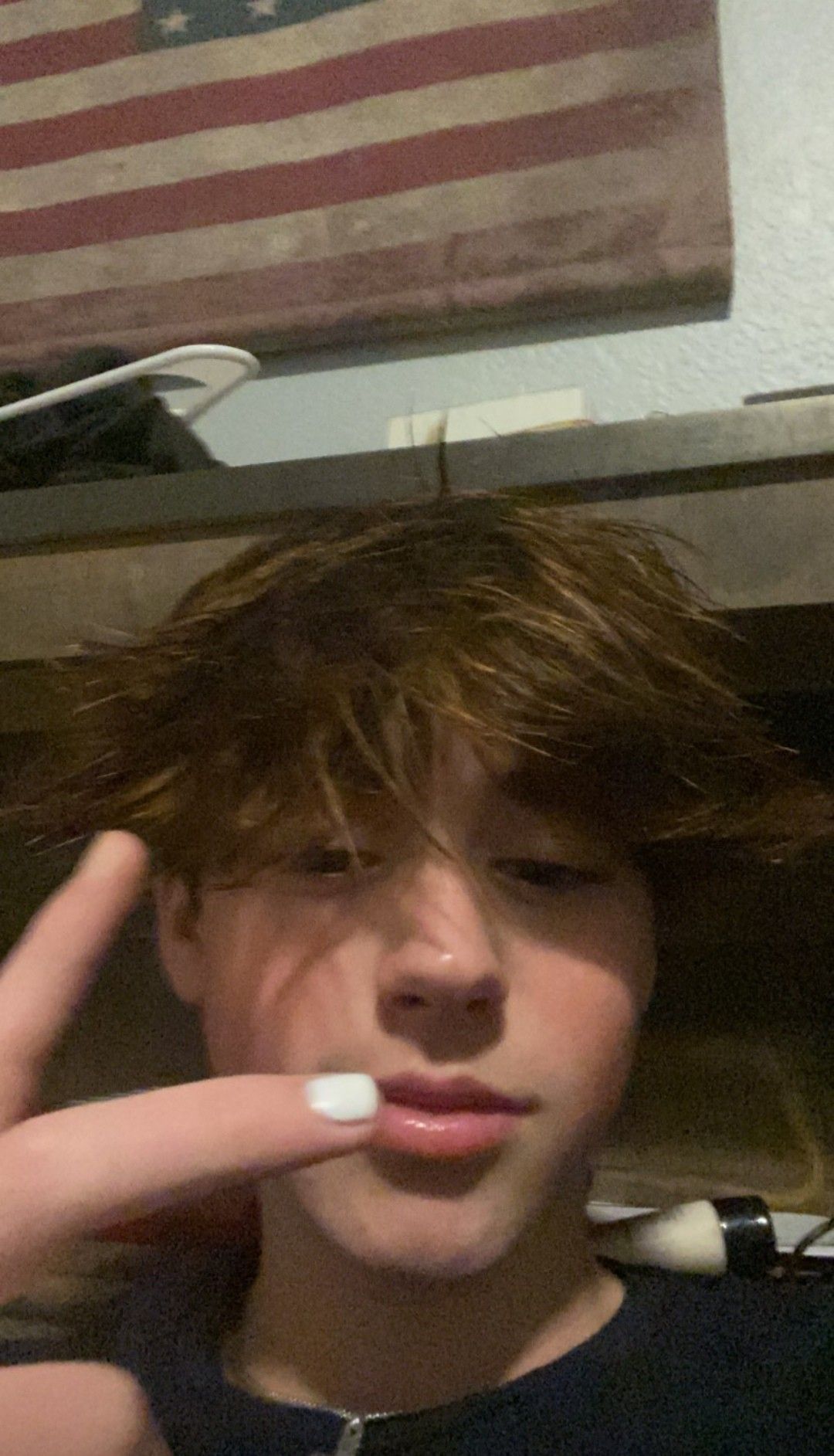 rikberens443's Profile Photo