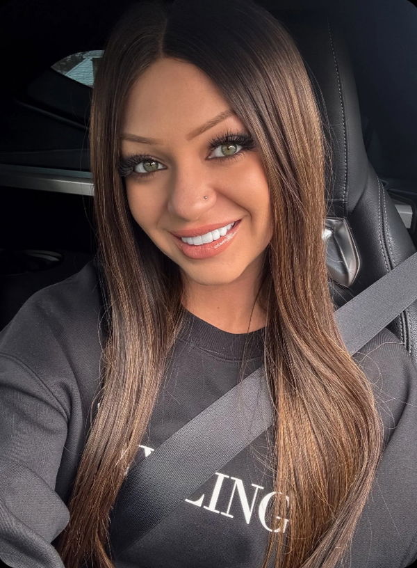 vxhrakl, 27 years old from Germany