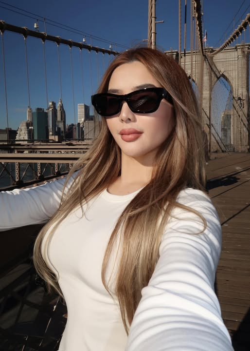 fosari7984, 25 years old from Canada