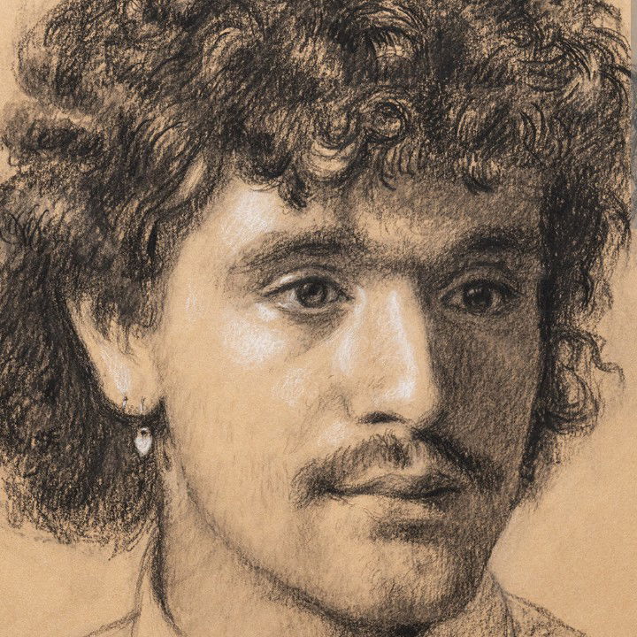 aaronmatess504's Cover Photo