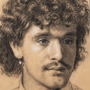 aaronmatess504's Profile Photo