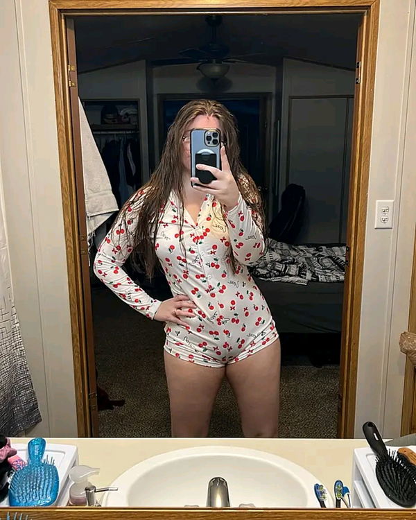 pakipon138, 28 years old from United States