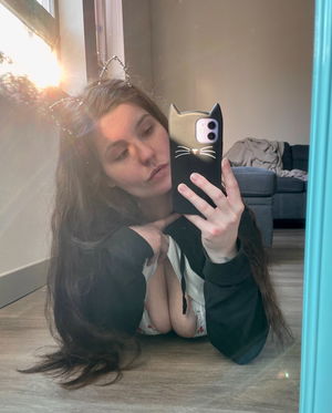 pobegem771's Profile Photo