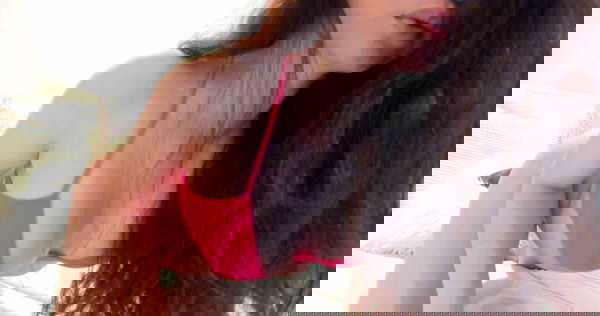 sovew93760, 19 years old from United Kingdom