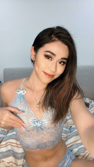 xopem28880's Profile Photo