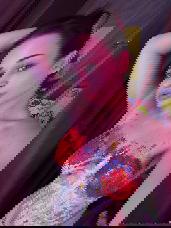 7fclxy2bmd, 29 years old from Sweden