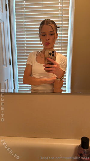 layakag578's Profile Photo