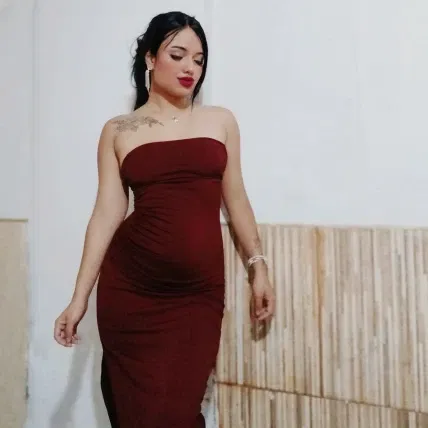 6x2txrvce5, 25 years old from United Kingdom