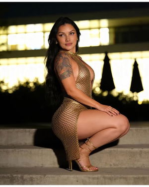 regohiw521's Profile Photo