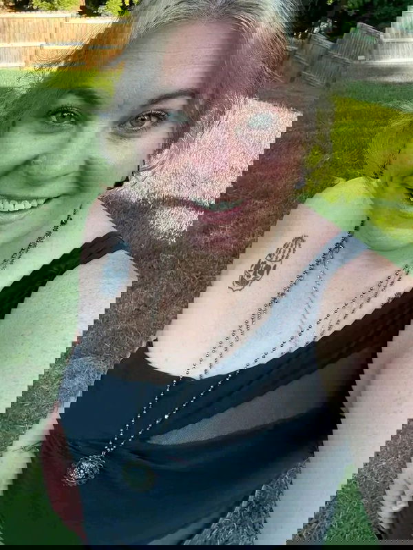 pigehis261, 28 years old from United States