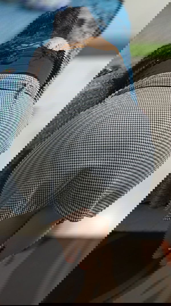 nalypehe, 20 years old from Australia