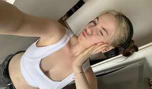 alaxa27843's Profile Photo