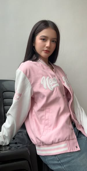 jeponob616, 23 years old from Algeria