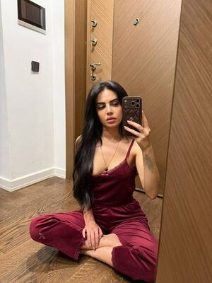 heholen948's Profile Photo