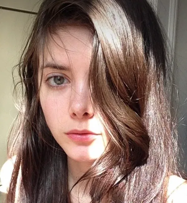 umowb, 24 years old from United Kingdom