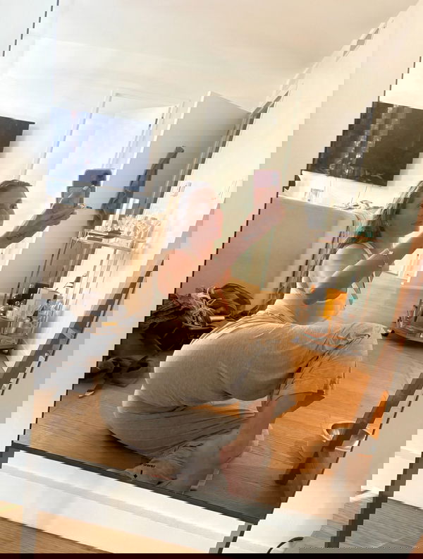 Rubyx, 30 years old from United States