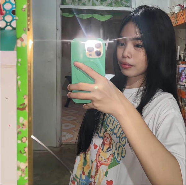 dinisik224, 23 years old from United Kingdom