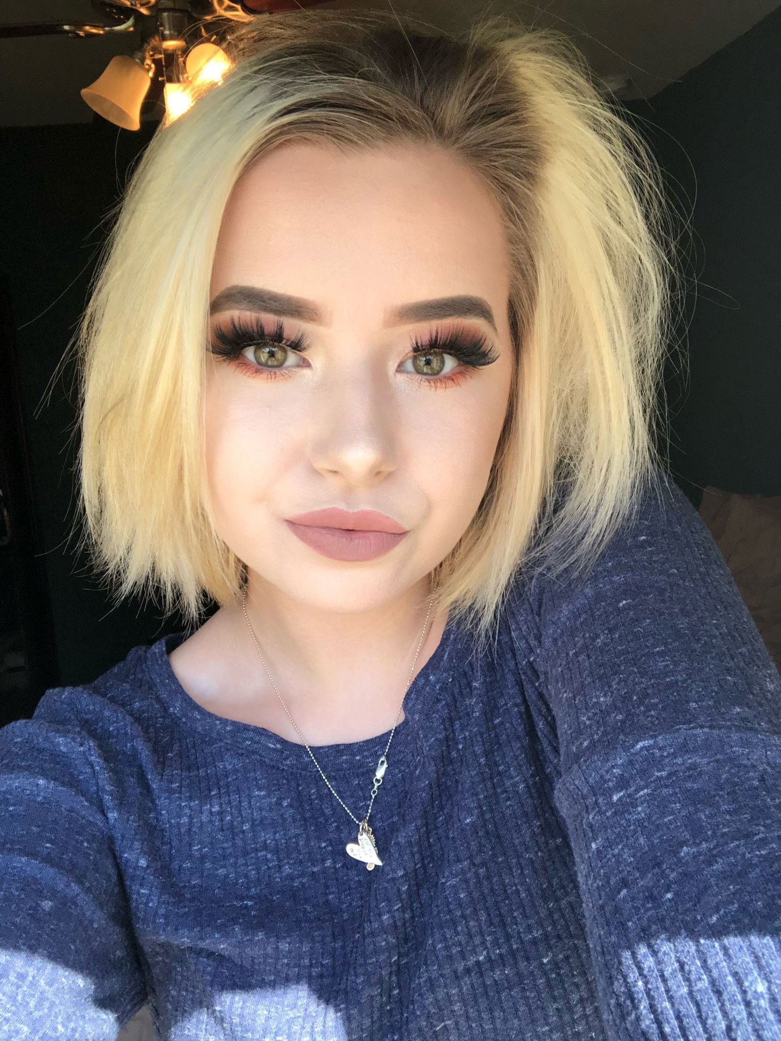 newo3274, 21 years old from United Kingdom