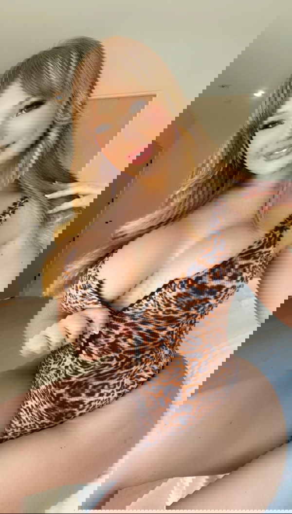 Brandirosa6274, 23 years old from United States