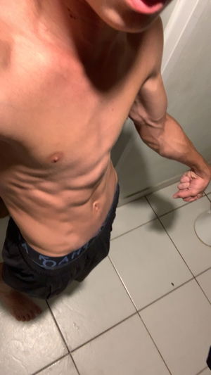 chaiseterewaamu's Profile Photo