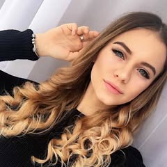 vobekel370's Profile Photo