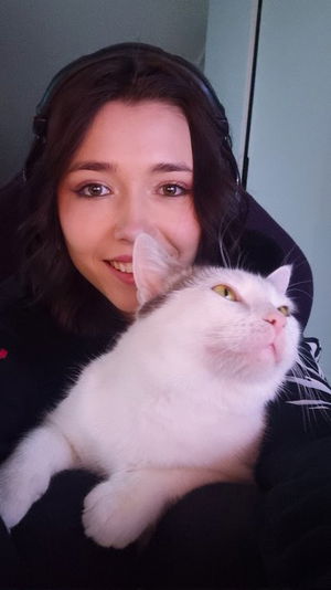 sesvwihp's Profile Photo