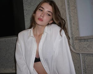 alisha5942's Profile Photo