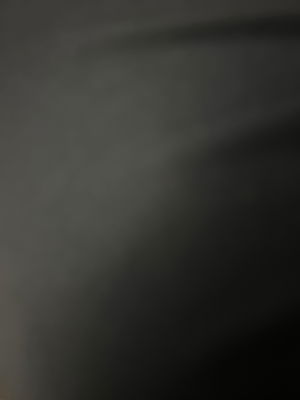 jeybush80's Profile Photo