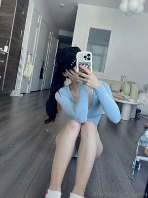 katah96701's Profile Photo