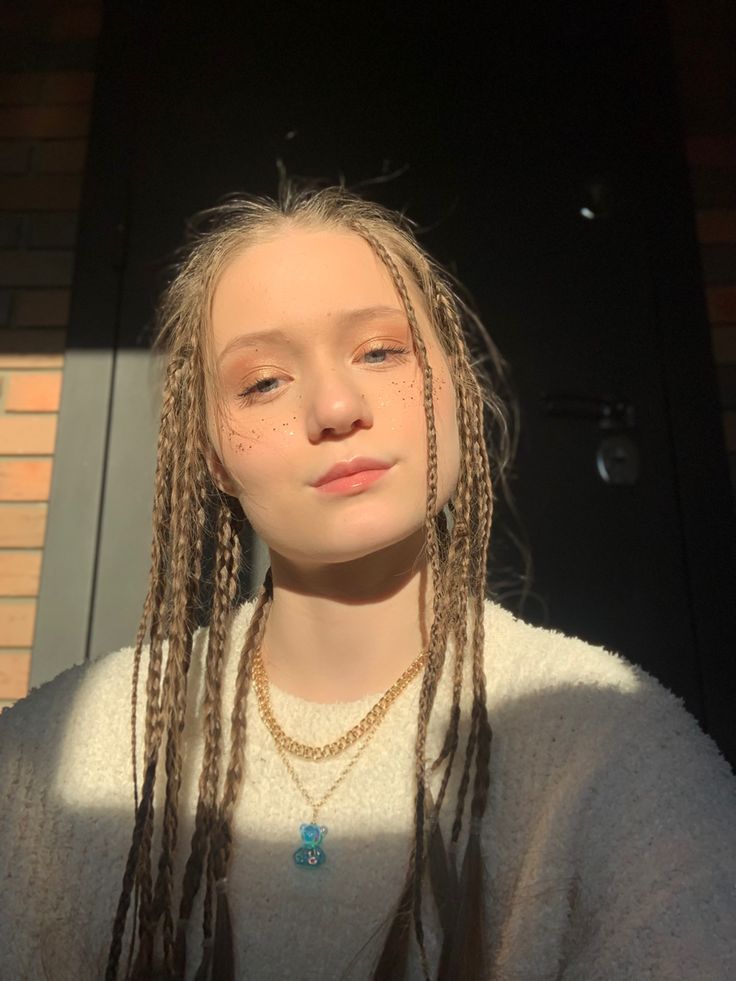 Bailey2255, 22 years old from United States