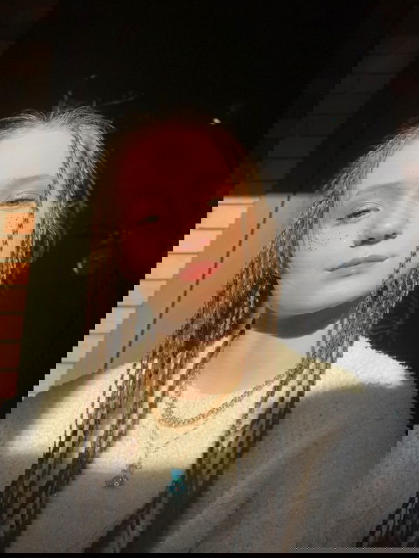 Bailey2255, 22 years old from United States