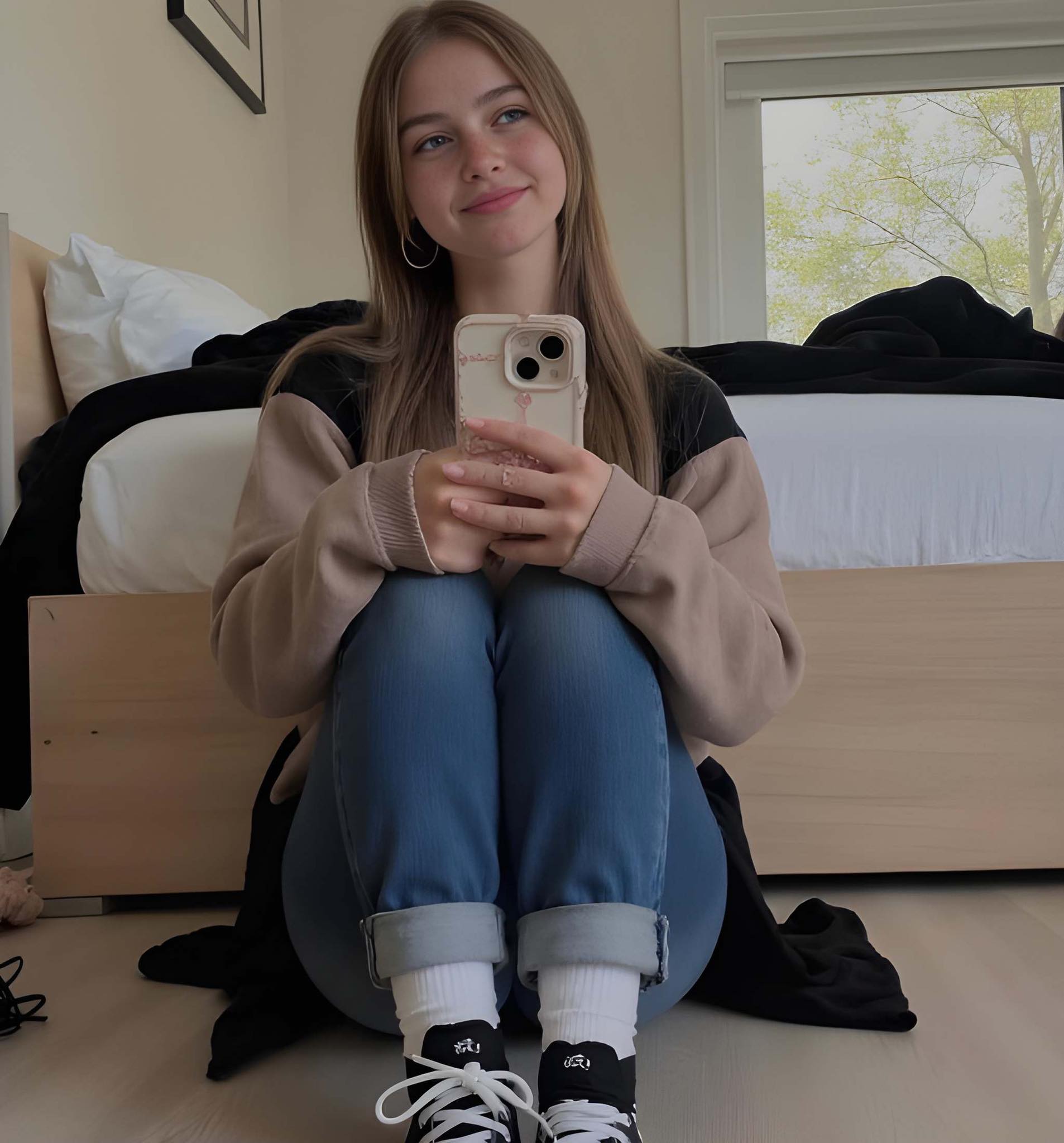 gidacem898's Profile Photo