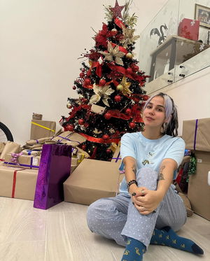 Reanna01's Profile Photo