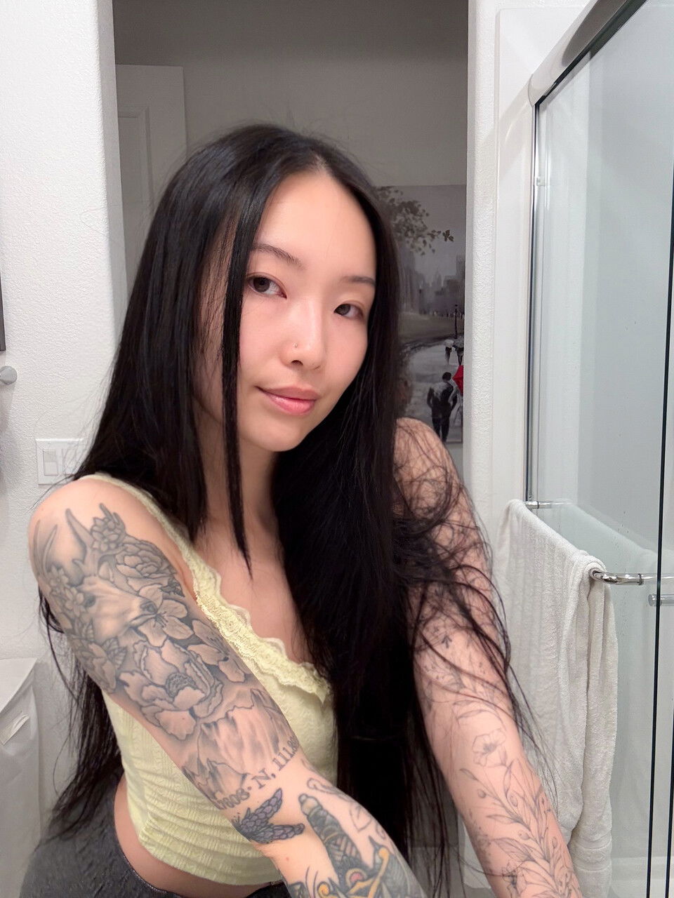 pesiwov357's Cover Photo