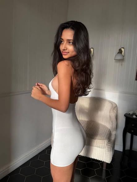 codog10340, 25 years old from United States