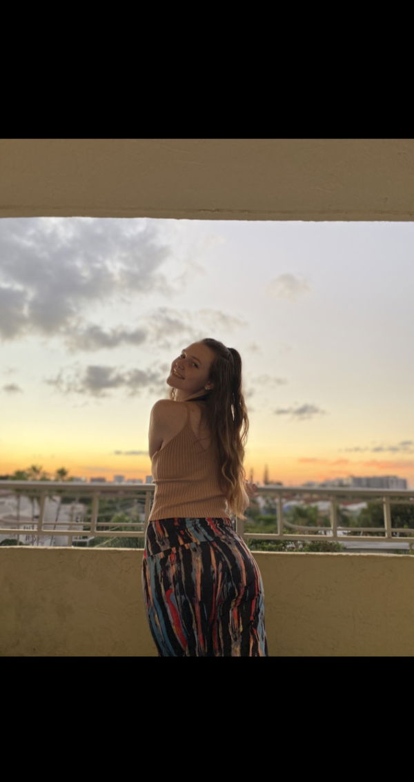 hewosaf832, 25 years old from United Kingdom