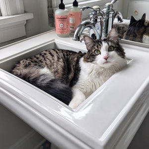 Laya_21's Profile Photo