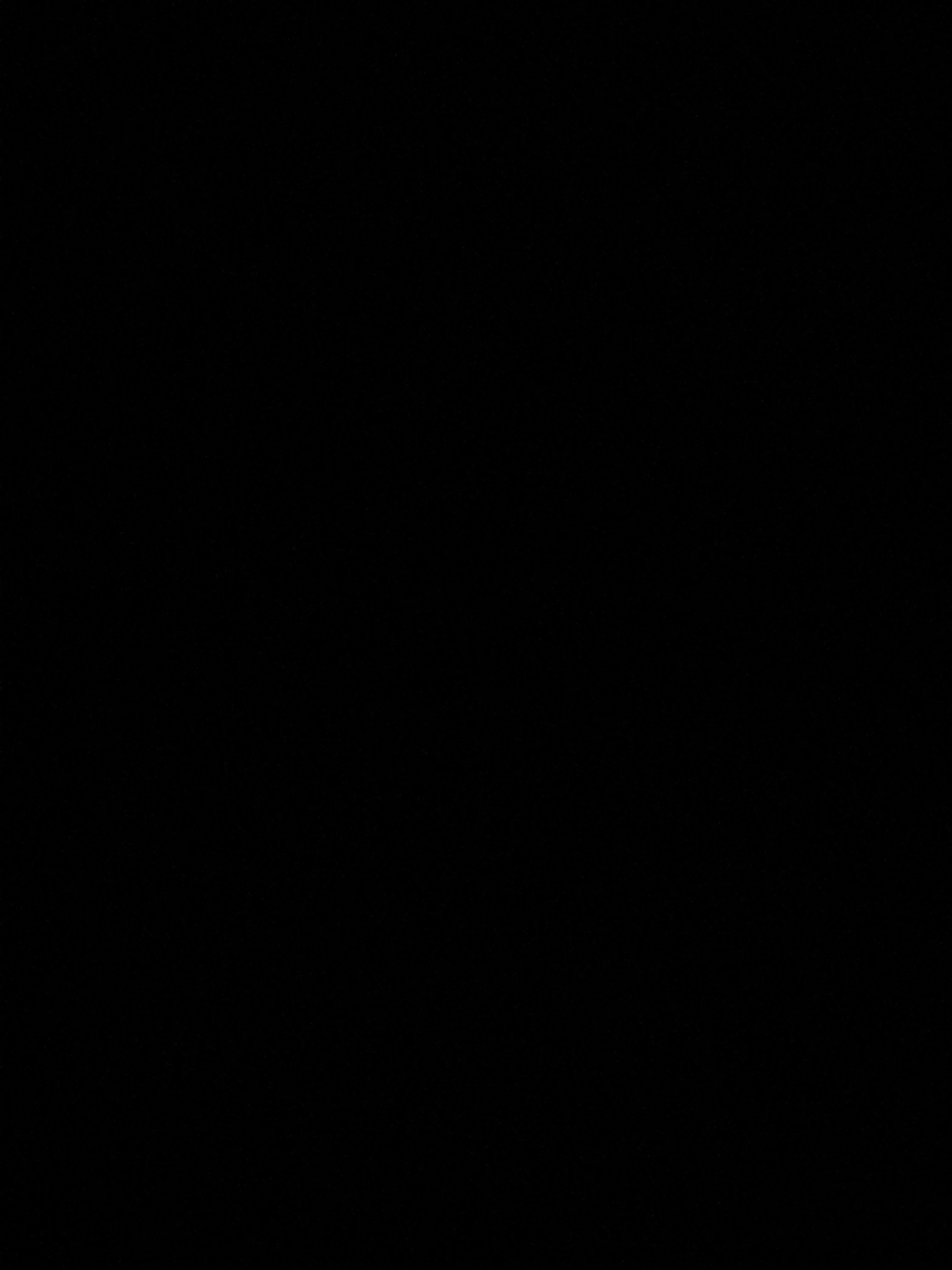 yoklum_qz12's Cover Photo