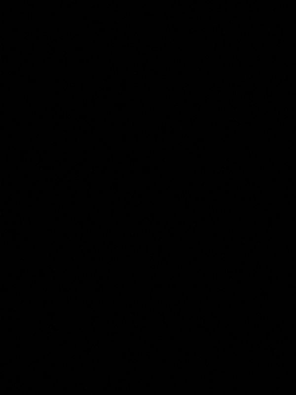 yoklum_qz12, 18 years old from Turkey