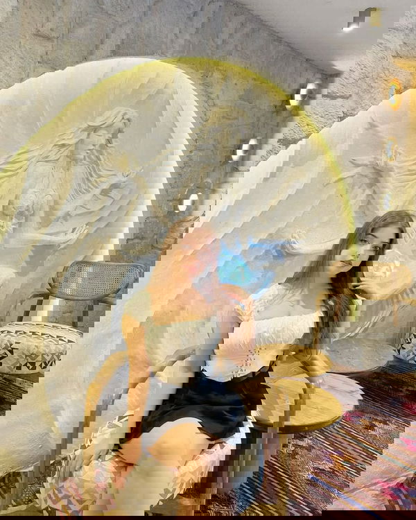 kiwydiloty, 26 years old from United States