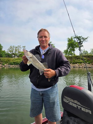 Happyin69's Profile Photo