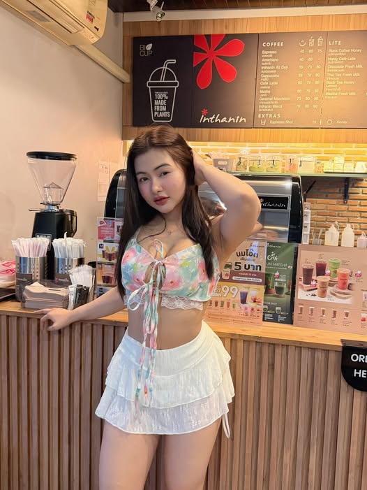 pobap86100, 24 years old from Svalbard and Jan Mayen