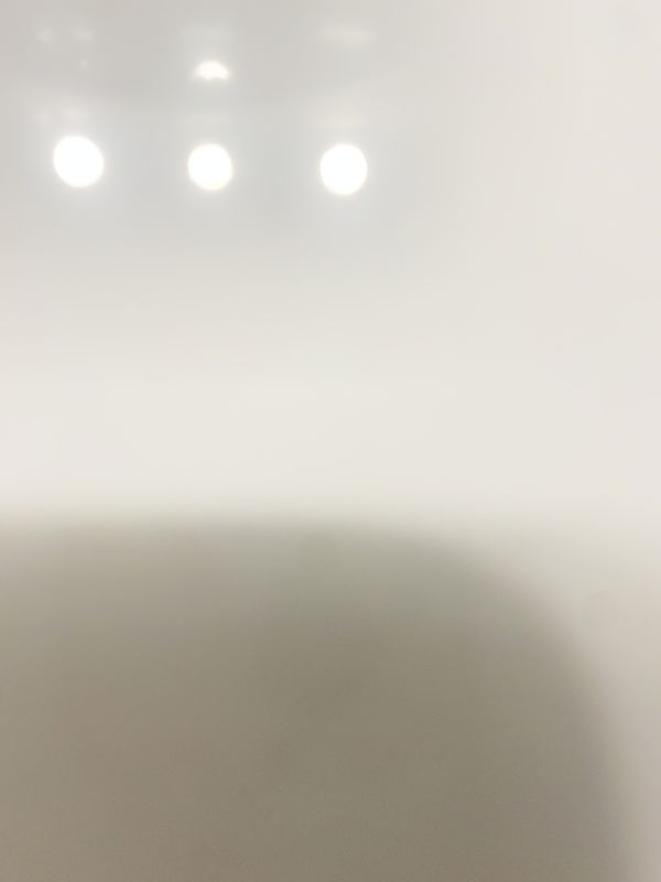 Josue, 20 years old from United States