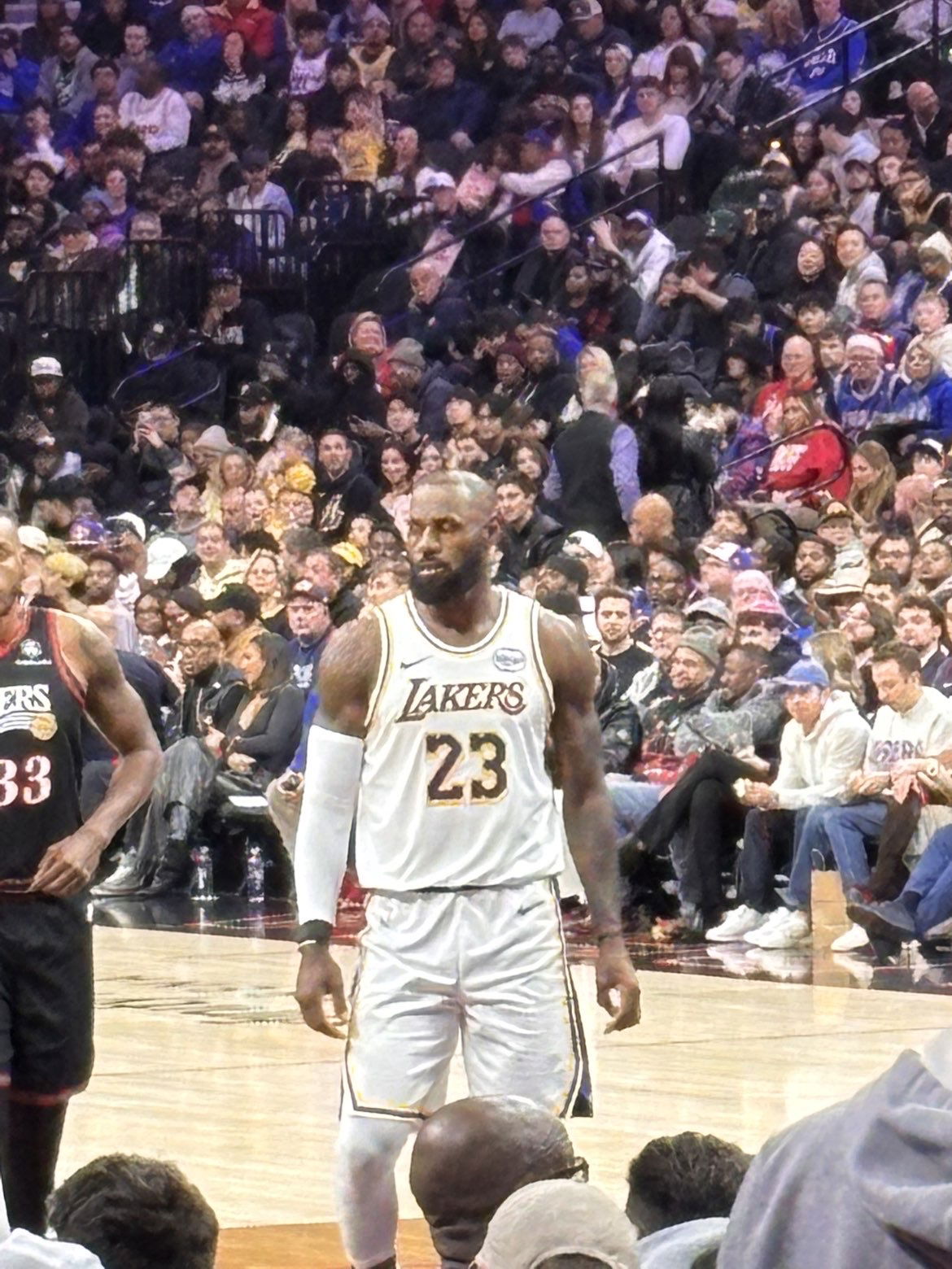 eaglenoah1's Cover Photo