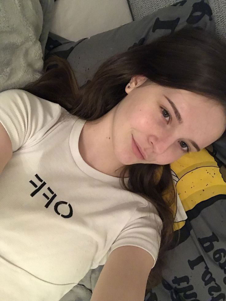 Lennon20247's Cover Photo