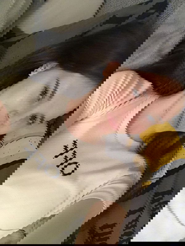 Lennon20247, 20 years old from United Kingdom