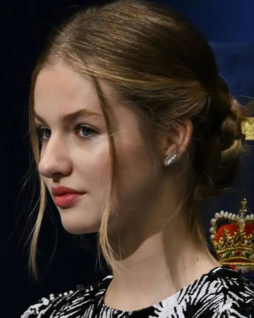 pemap64997, 24 years old from Germany